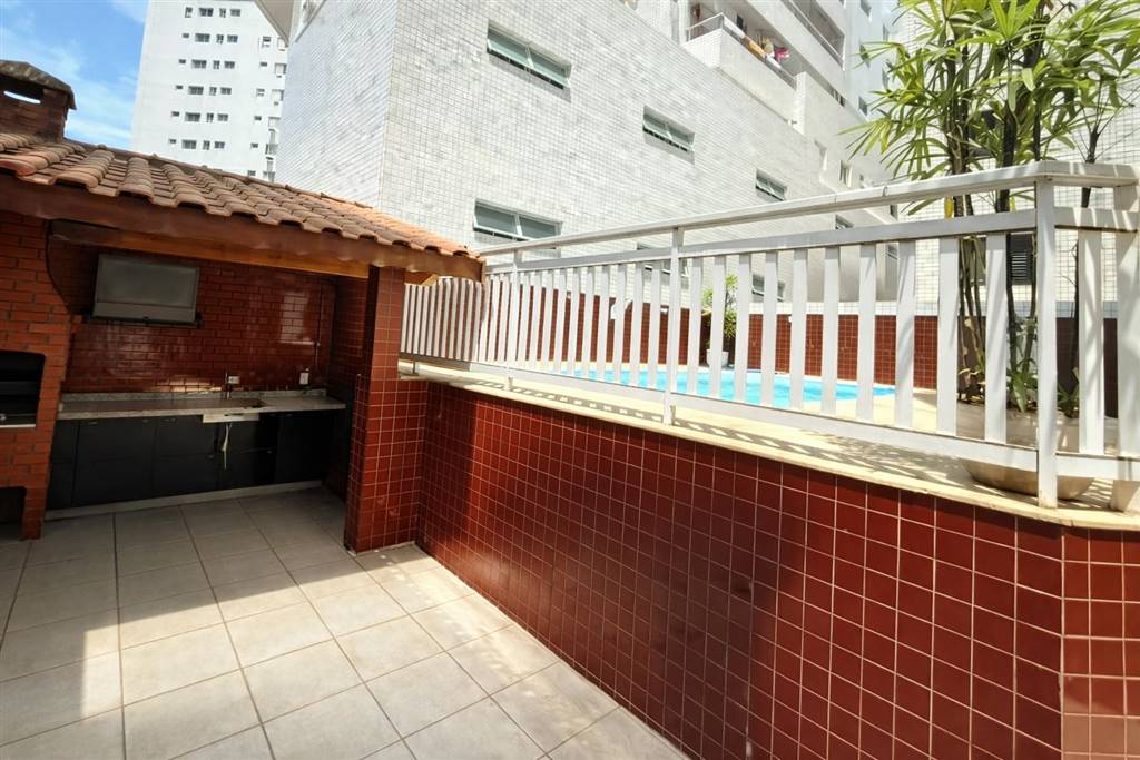 Apartamento, 2 quartos, 75 m² - Foto 20
