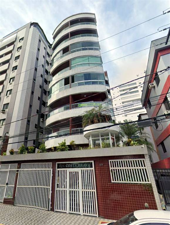 Apartamento, 2 quartos, 75 m² - Foto 21
