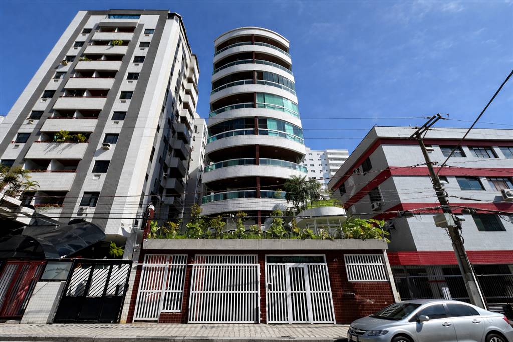 Apartamento, 2 quartos, 75 m² - Foto 23