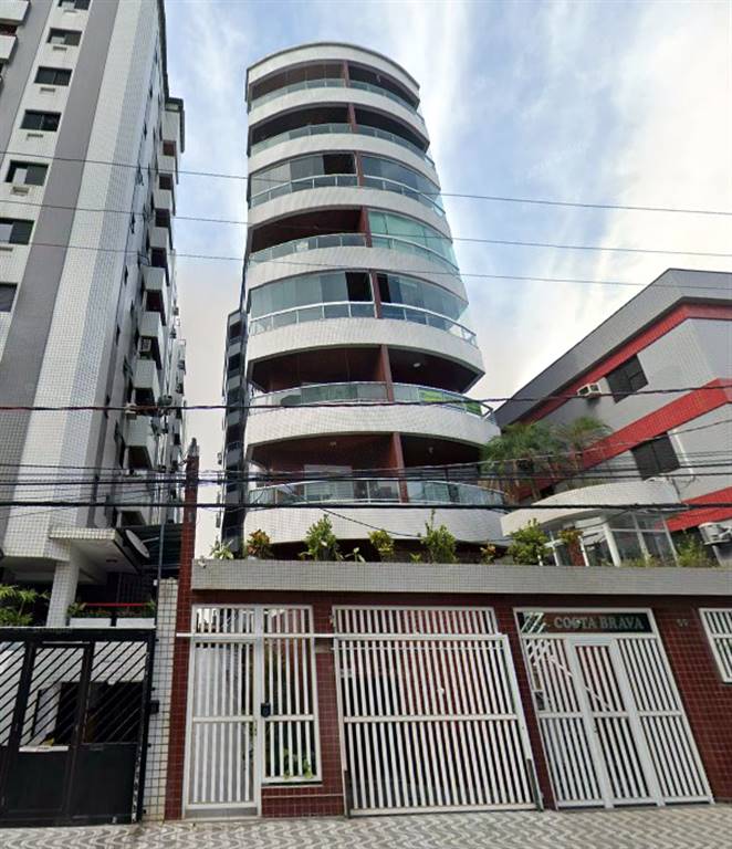 Apartamento, 2 quartos, 75 m² - Foto 22