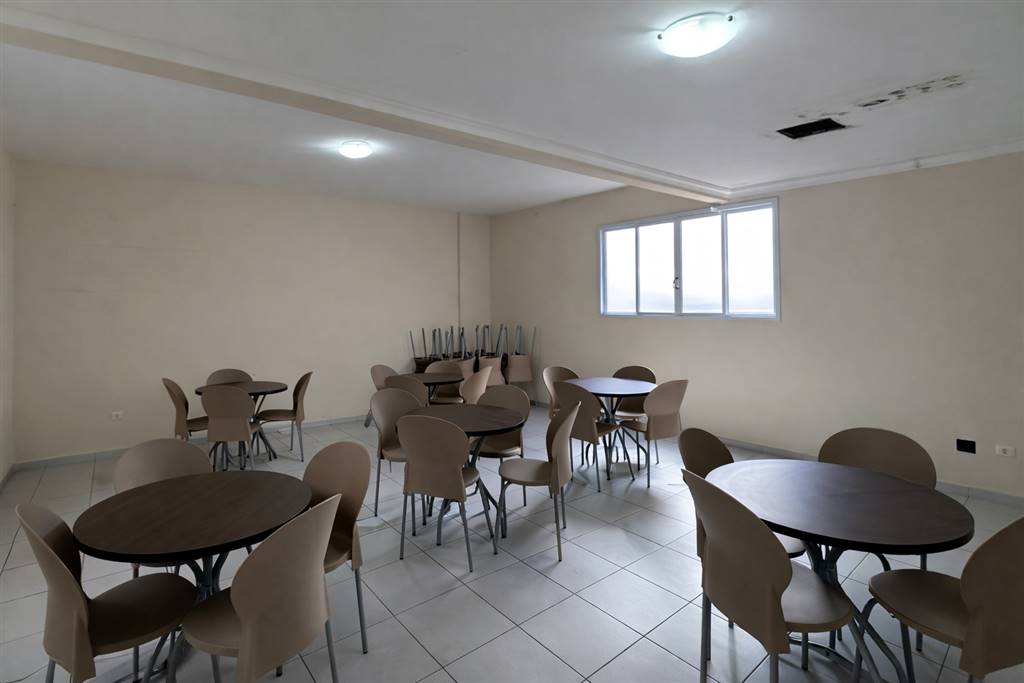Apartamento, 2 quartos, 75 m² - Foto 24