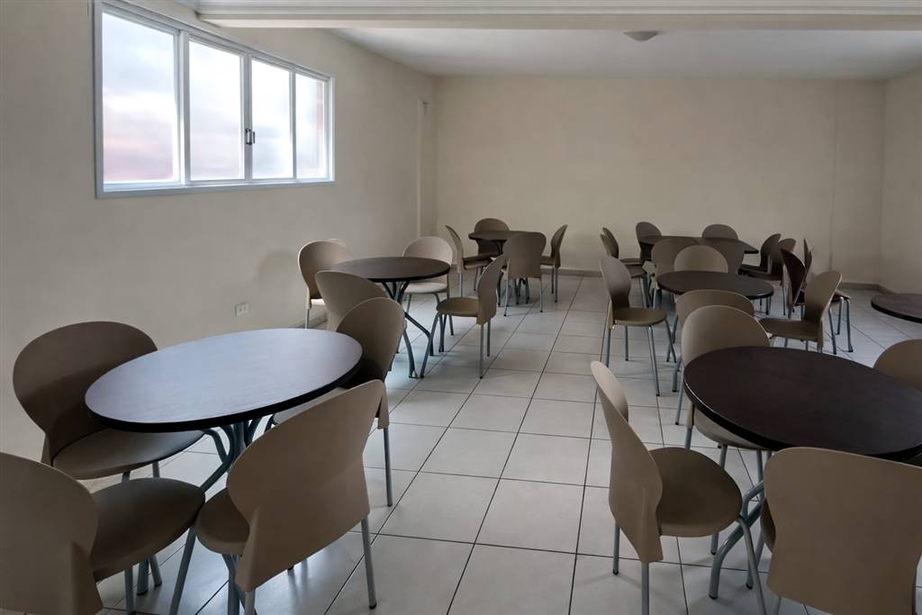 Apartamento, 2 quartos, 75 m² - Foto 25