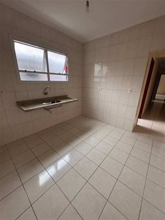 Apartamento, 2 quartos, 75 m² - Foto 2
