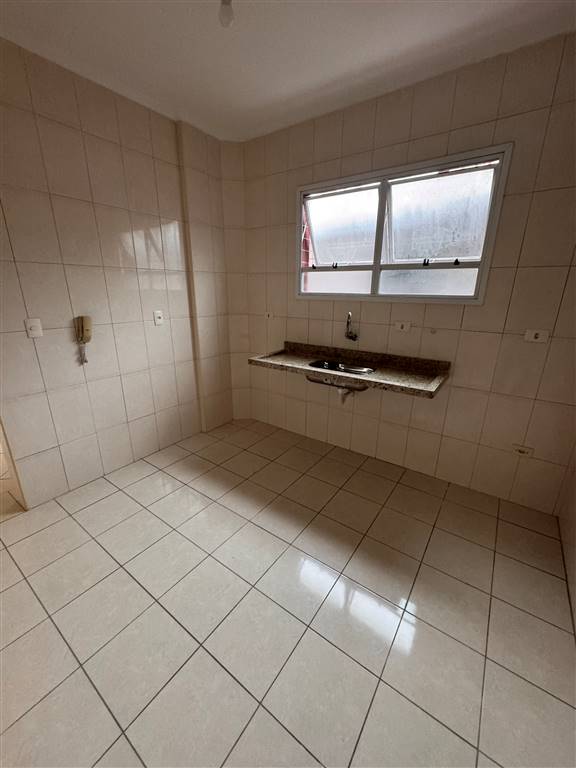Apartamento, 2 quartos, 75 m² - Foto 3