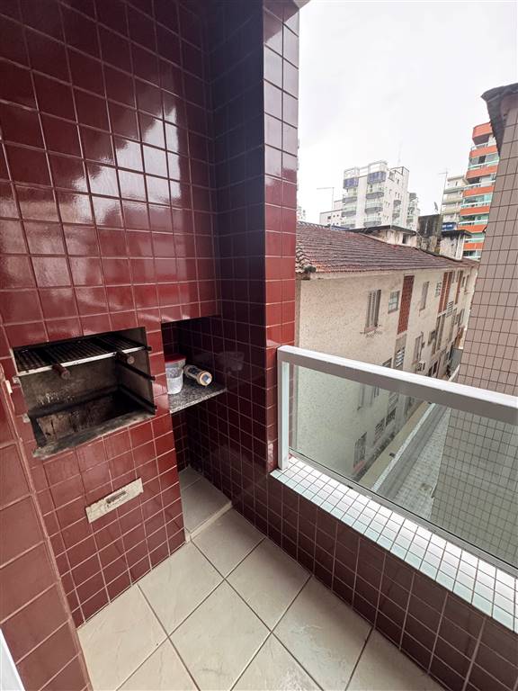 Apartamento, 2 quartos, 75 m² - Foto 4