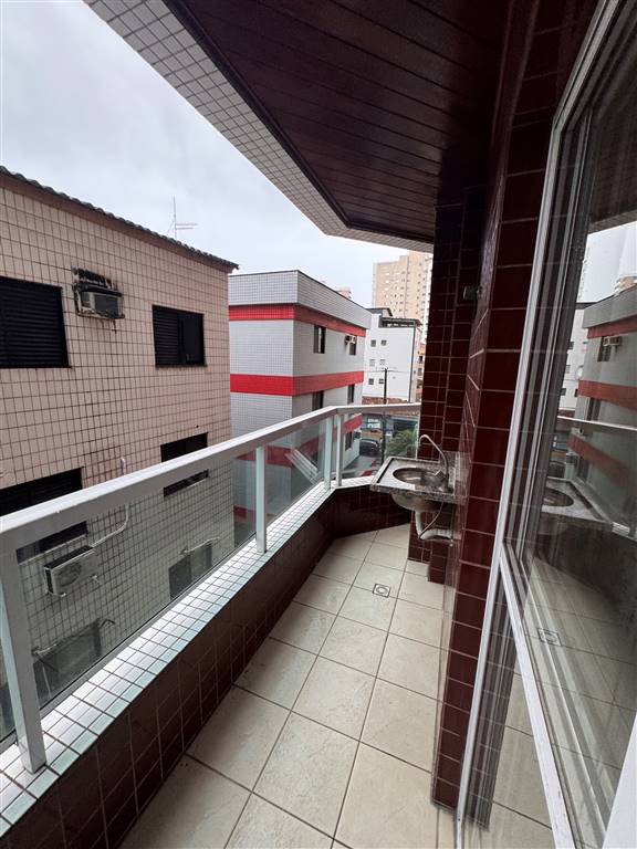 Apartamento, 2 quartos, 75 m² - Foto 5