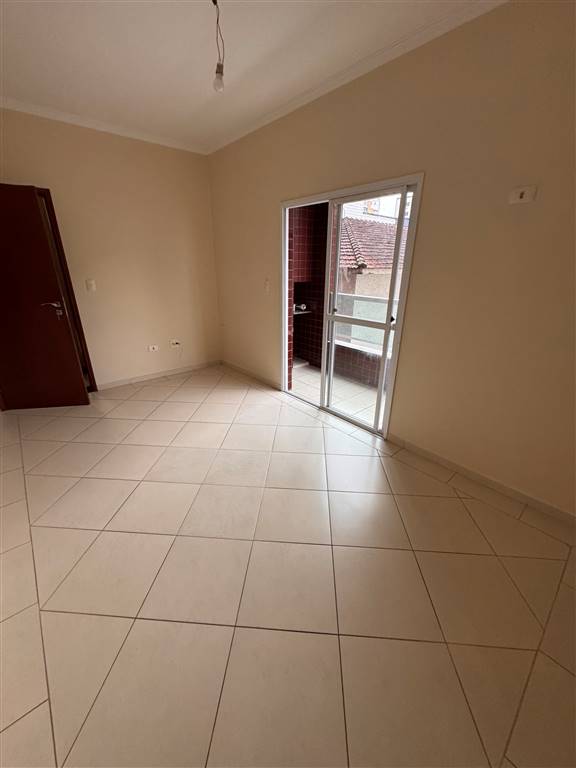 Apartamento, 2 quartos, 75 m² - Foto 6
