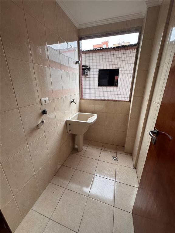 Apartamento, 2 quartos, 75 m² - Foto 7