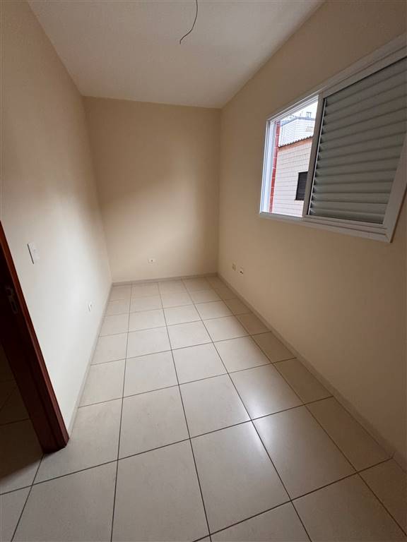 Apartamento, 2 quartos, 75 m² - Foto 8