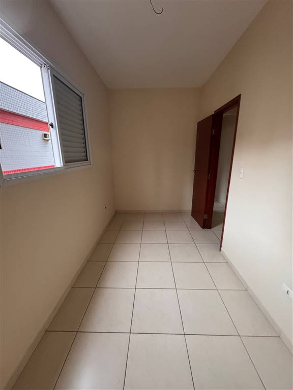 Apartamento, 2 quartos, 75 m² - Foto 9