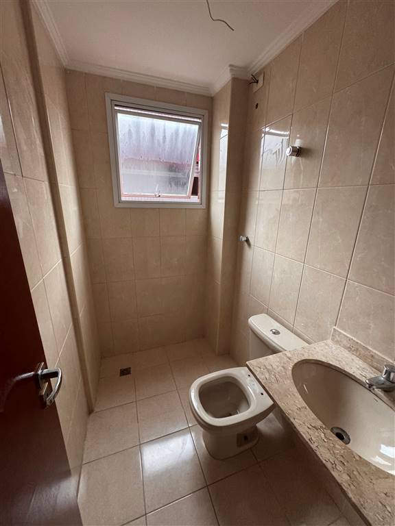 Apartamento, 2 quartos, 75 m² - Foto 10