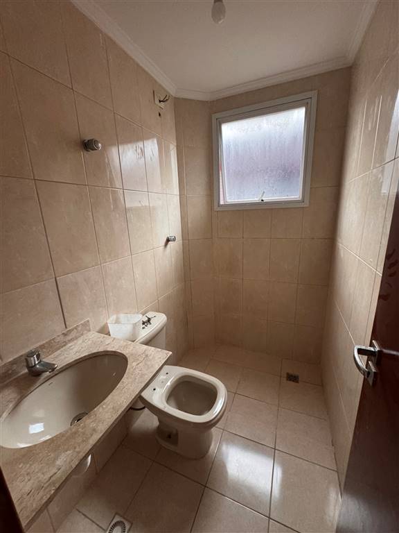 Apartamento, 2 quartos, 75 m² - Foto 11