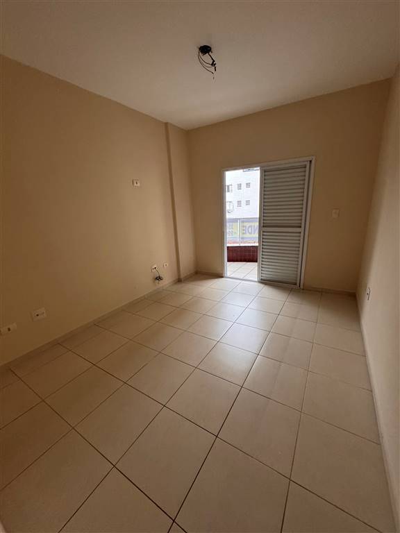 Apartamento, 2 quartos, 75 m² - Foto 12