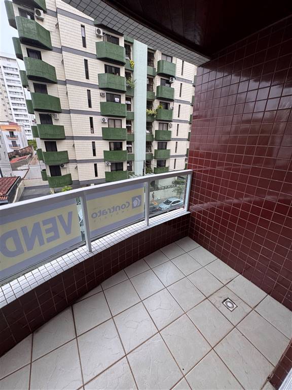 Apartamento, 2 quartos, 75 m² - Foto 13