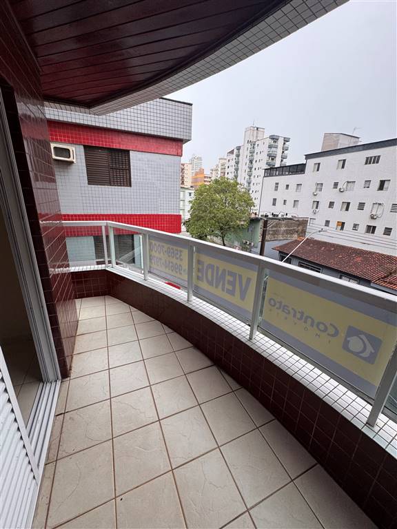 Apartamento, 2 quartos, 75 m² - Foto 14