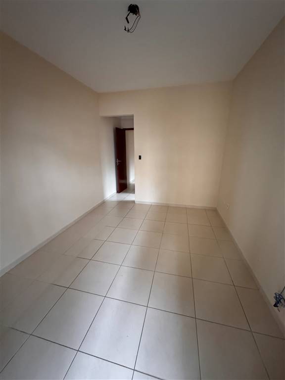 Apartamento, 2 quartos, 75 m² - Foto 15