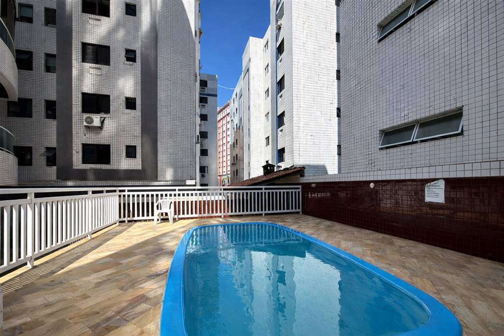 Apartamento, 2 quartos, 75 m² - Foto 26