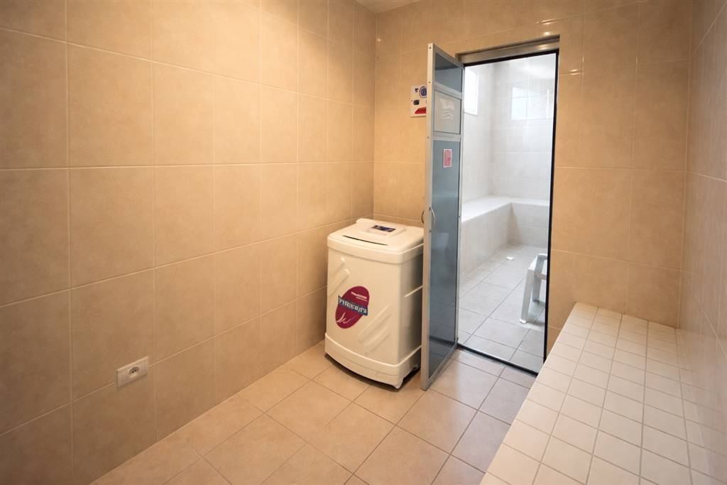 Apartamento, 2 quartos, 75 m² - Foto 27