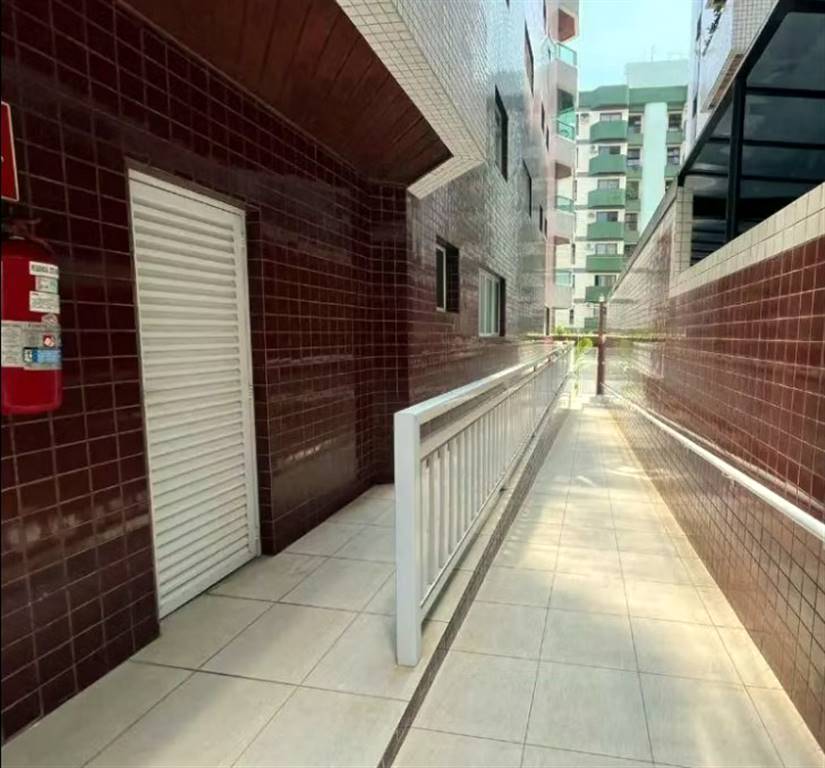 Apartamento, 2 quartos, 75 m² - Foto 28