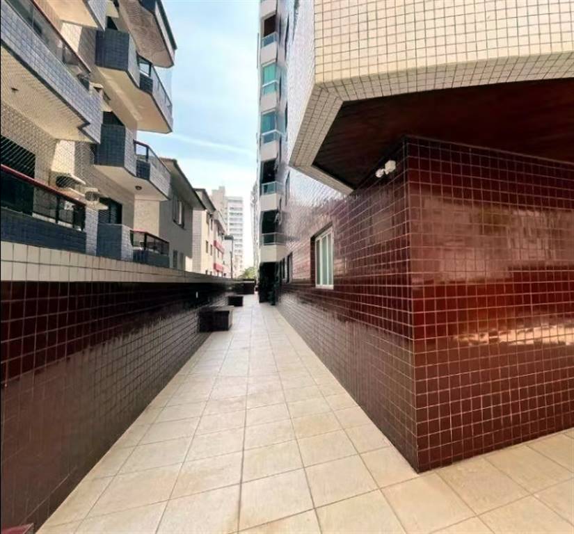 Apartamento, 2 quartos, 75 m² - Foto 29