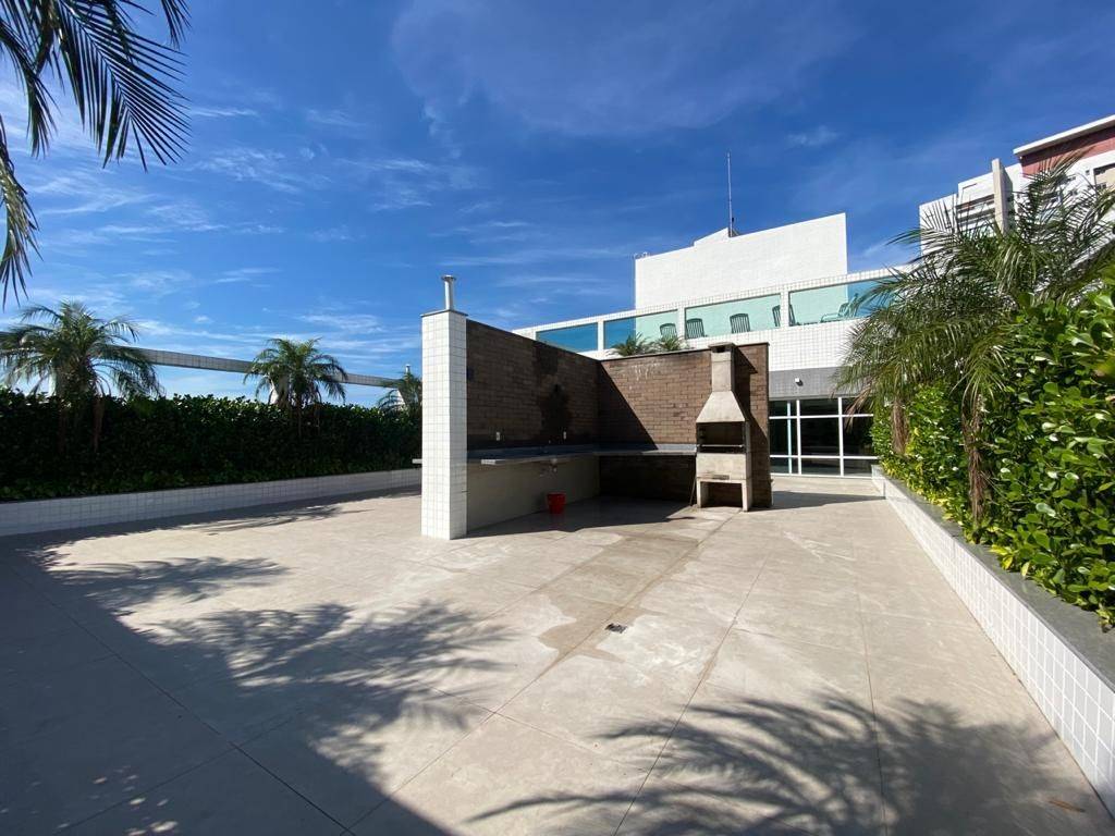 Apartamento, 1 quarto, 42 m² - Foto 2