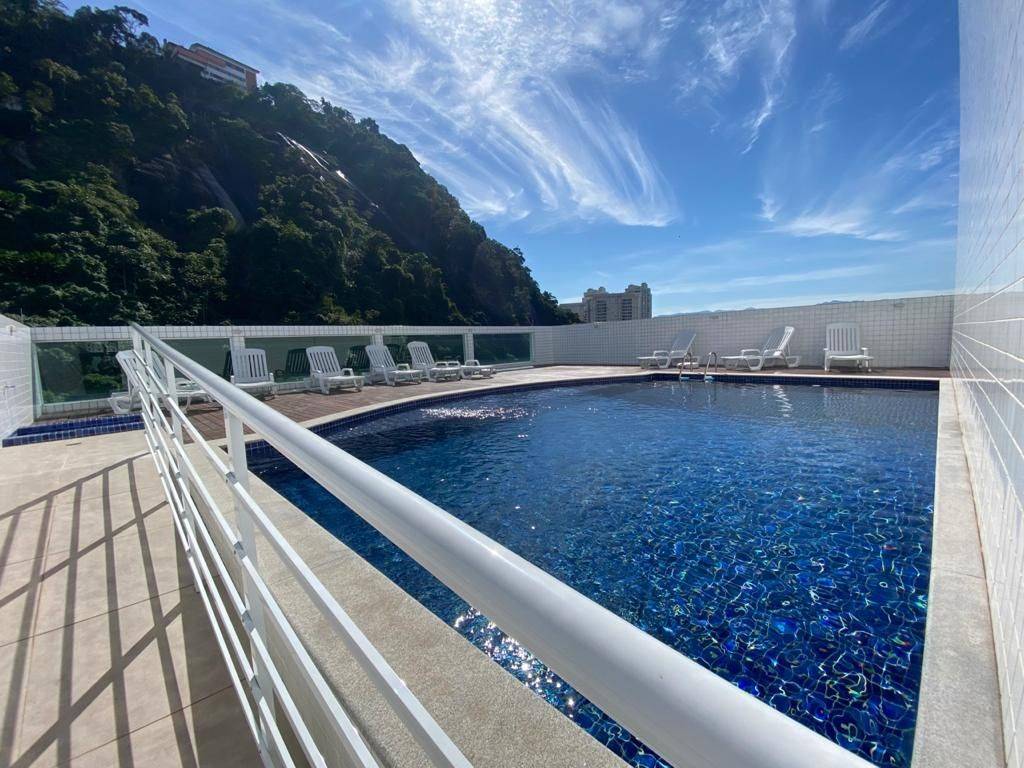 Apartamento, 1 quarto, 42 m² - Foto 5