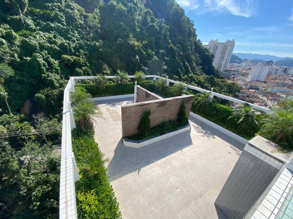 Apartamento, 1 quarto, 42 m² - Foto 6