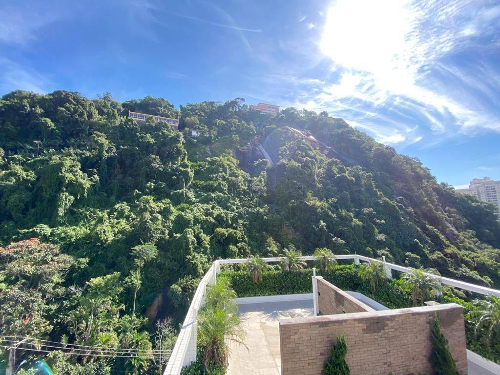 Apartamento, 1 quarto, 42 m² - Foto 7