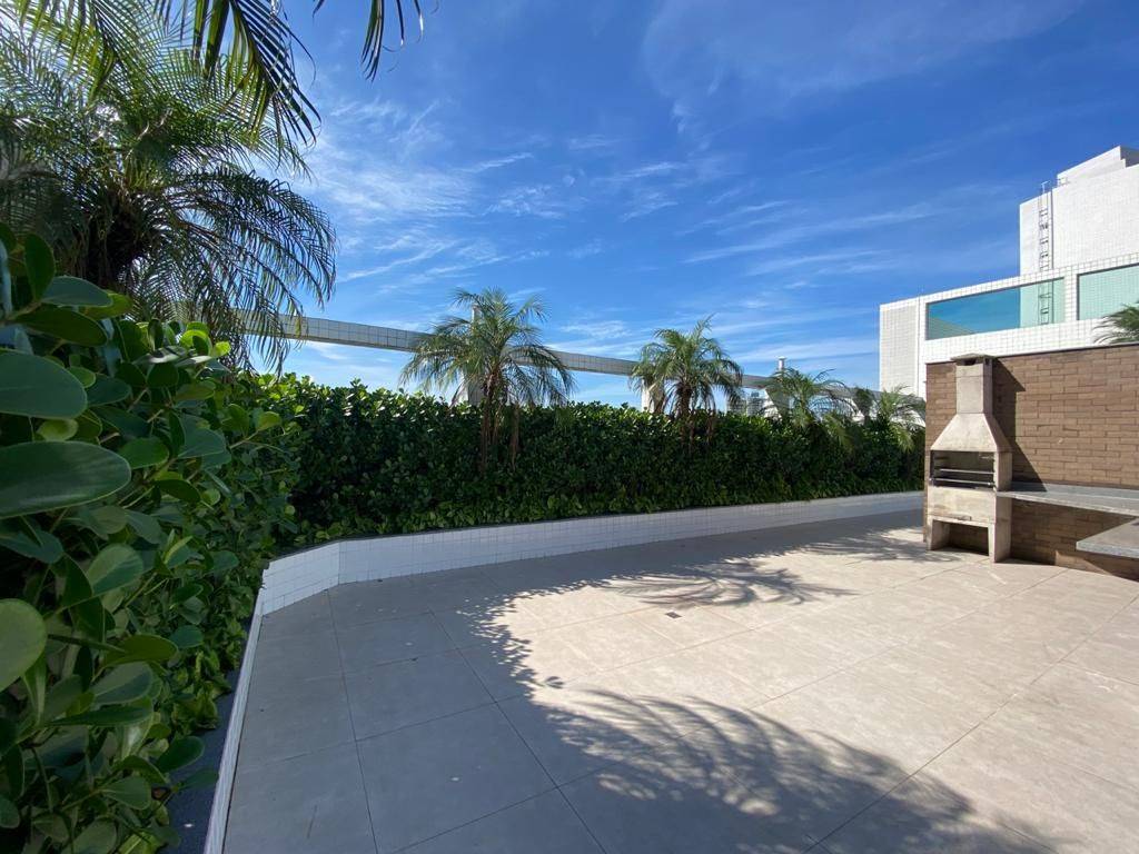 Apartamento, 1 quarto, 42 m² - Foto 8