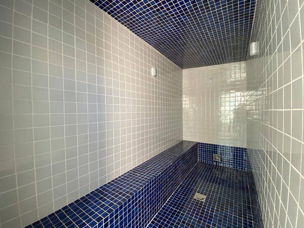 Apartamento, 1 quarto, 42 m² - Foto 9