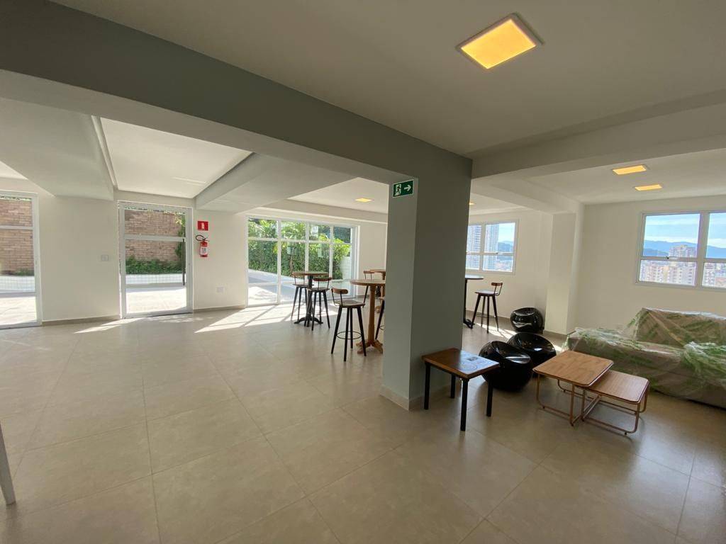 Apartamento, 1 quarto, 42 m² - Foto 10