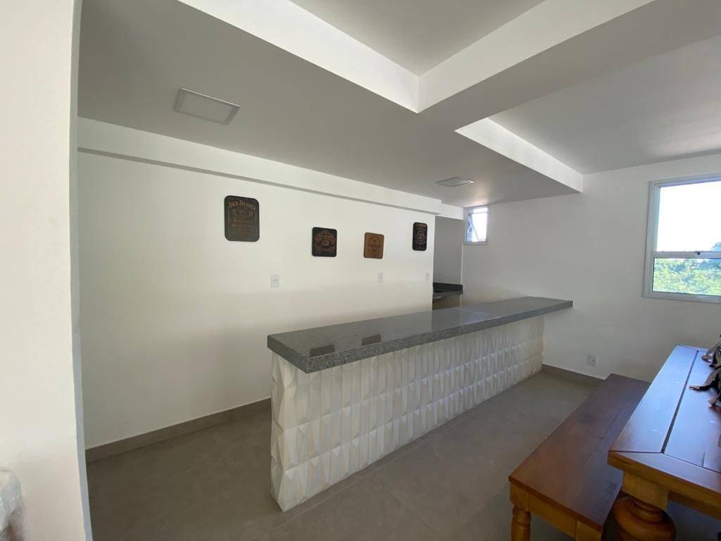 Apartamento, 1 quarto, 42 m² - Foto 11