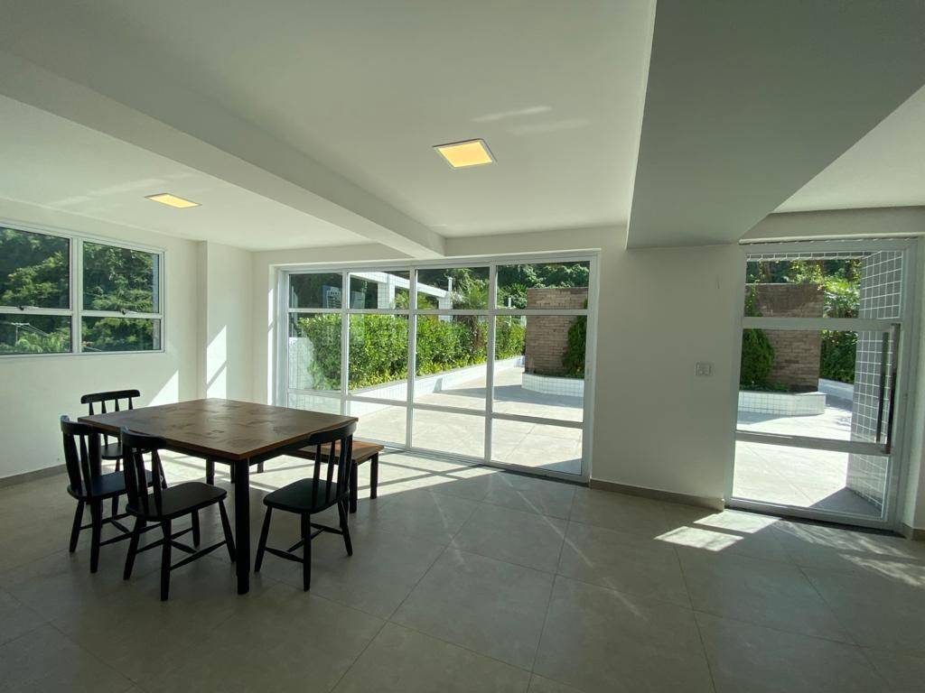 Apartamento, 1 quarto, 42 m² - Foto 12