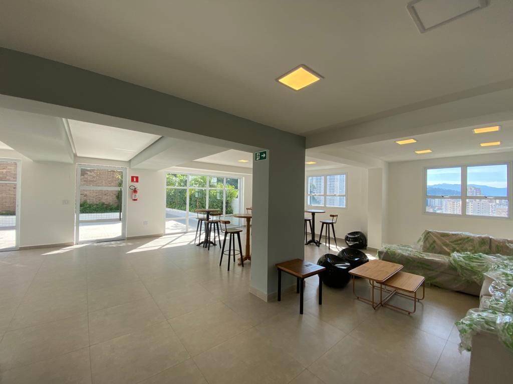 Apartamento, 1 quarto, 42 m² - Foto 13