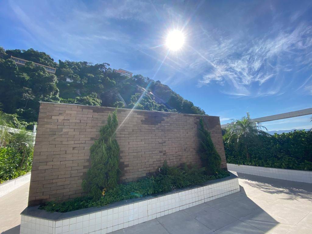 Apartamento, 1 quarto, 42 m² - Foto 14