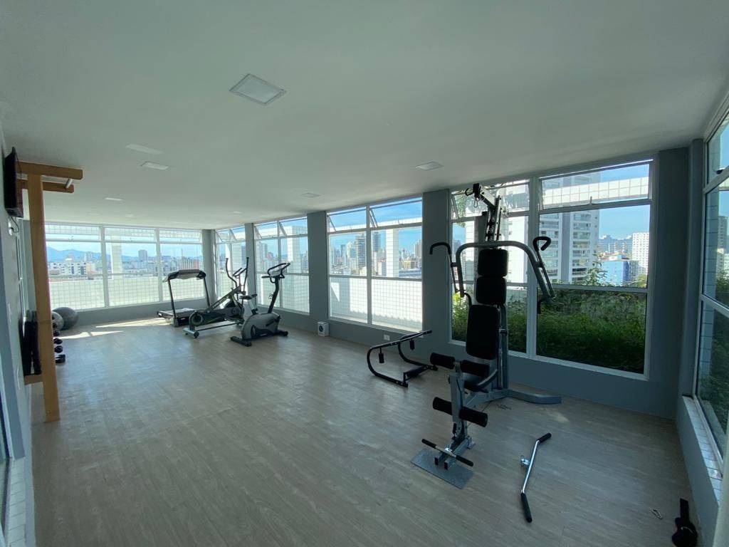 Apartamento, 1 quarto, 42 m² - Foto 15