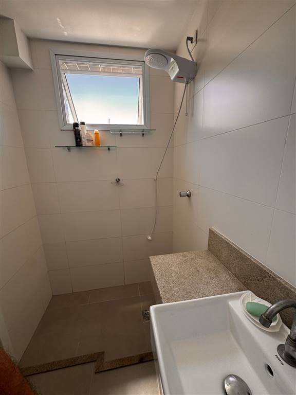 Apartamento, 1 quarto, 42 m² - Foto 16