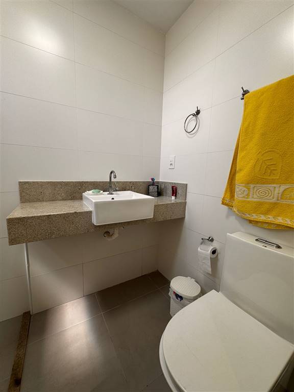 Apartamento, 1 quarto, 42 m² - Foto 17
