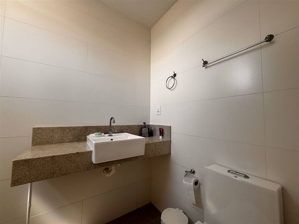 Apartamento, 1 quarto, 42 m² - Foto 18