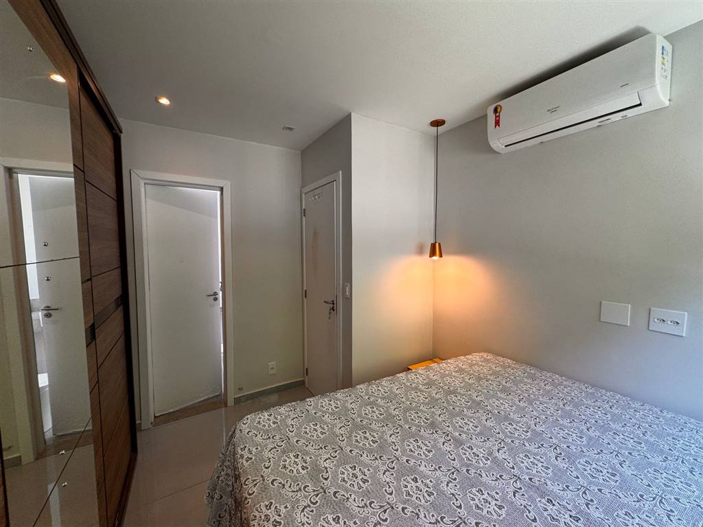 Apartamento, 1 quarto, 42 m² - Foto 19