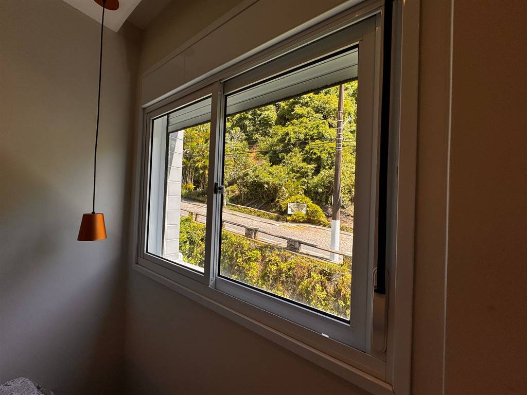 Apartamento, 1 quarto, 42 m² - Foto 20