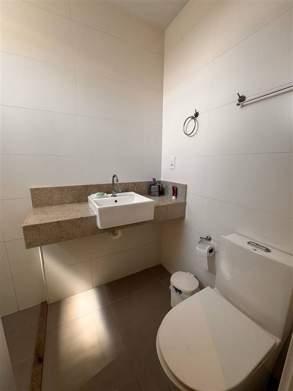 Apartamento, 1 quarto, 42 m² - Foto 21