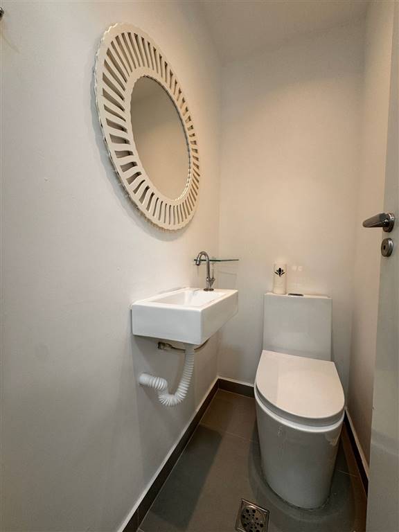 Apartamento, 1 quarto, 42 m² - Foto 22