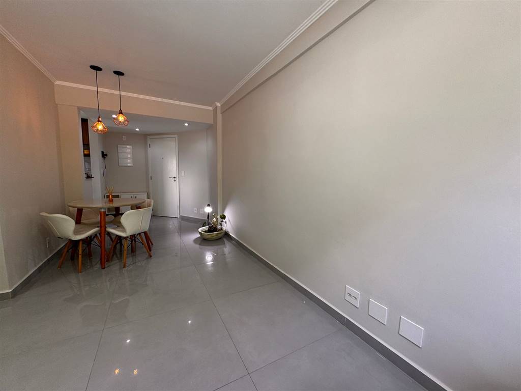 Apartamento, 1 quarto, 42 m² - Foto 23