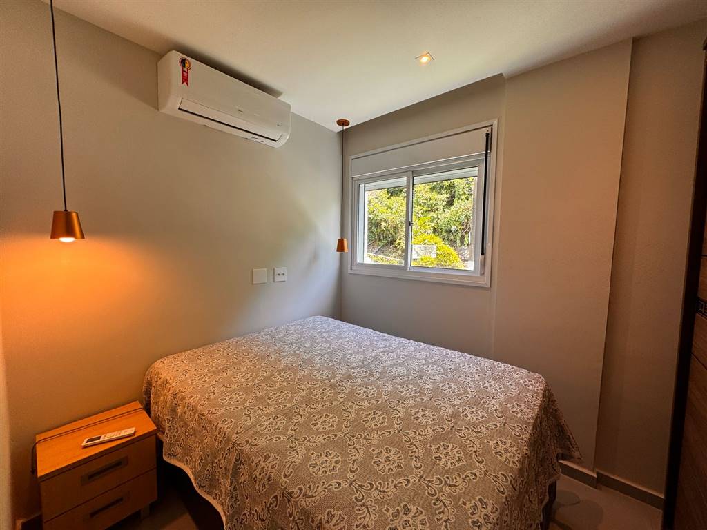 Apartamento, 1 quarto, 42 m² - Foto 24