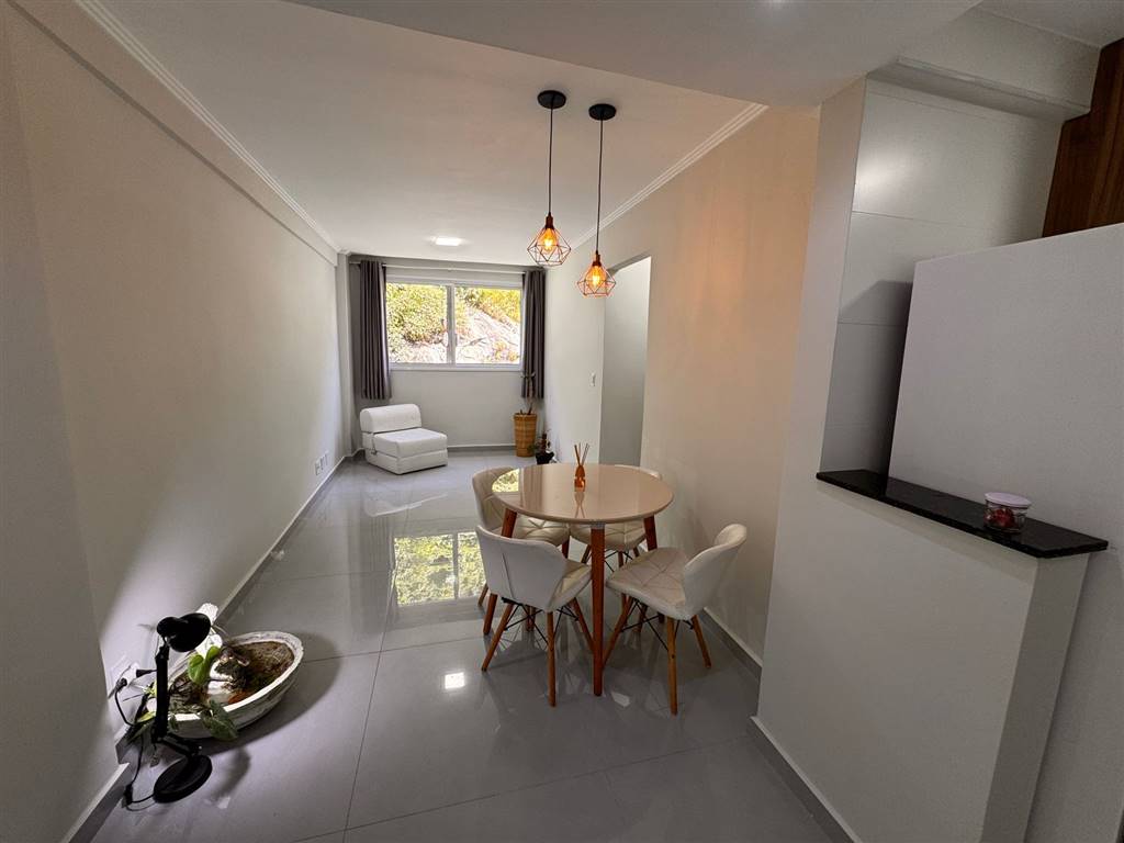 Apartamento, 1 quarto, 42 m² - Foto 25