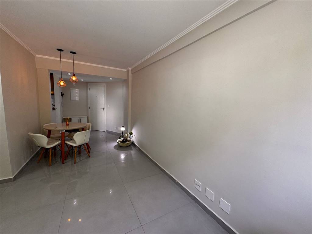 Apartamento, 1 quarto, 42 m² - Foto 27