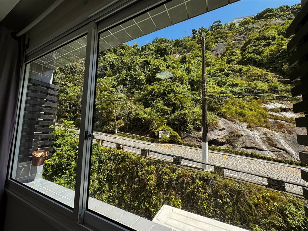 Apartamento, 1 quarto, 42 m² - Foto 28