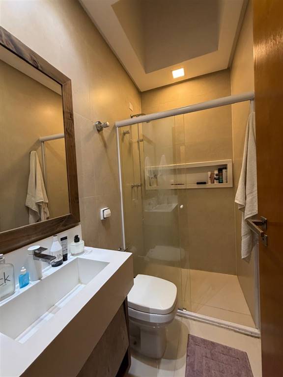 Casa, 3 quartos - Foto 11