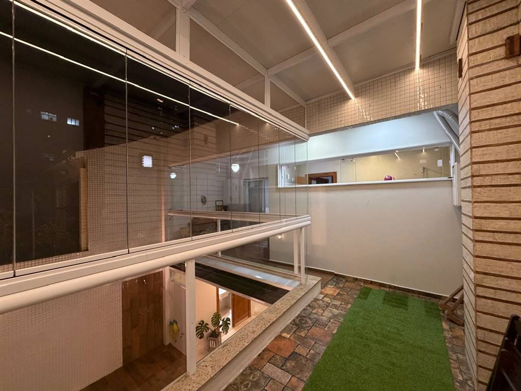 Casa, 3 quartos - Foto 16